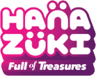 HANAZUKI