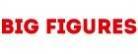 Big Figures