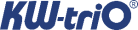 KW-Trio