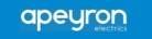 Apeyron Electrics