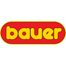 Bauer