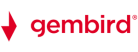 Gembird