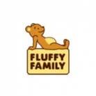 Fluffy Family