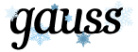 Gauss