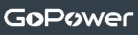 GoPower