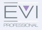 EVI Professional
