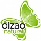 Dizao