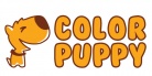 Color Puppy