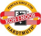 Koh-I-Noor