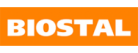 Biostal