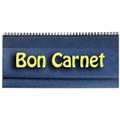 Bon Carnet 