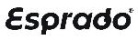 Esprado