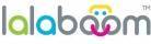 LALABOOM