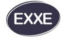 Exxe