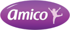Ami&Co (AmiCo)