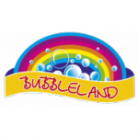 BUBBLELAND