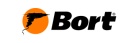 Bort