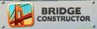 Bridges