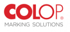 COLOP