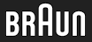 Braun