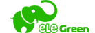 Elegreen