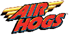 Air Hogs