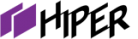 HIPER