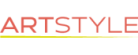 Artstyle
