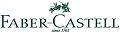 Faber-Castell