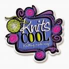 Knits Cool
