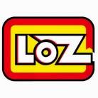 LOZ