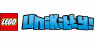 Lego Unikitty