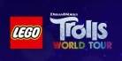 LEGO Trolls