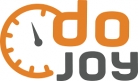 Dojoy
