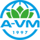 A-VM