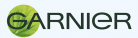 Garnier