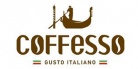Coffesso