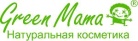 Green Mama