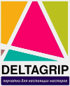 DELTAGRIP