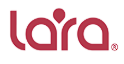 Lara
