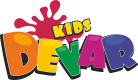 Devar Kids
