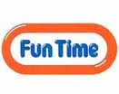 Fun Time