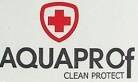 Aquaprof