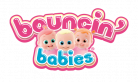 Bouncin' Babies