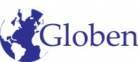 GLOBEN