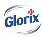 Glorix
