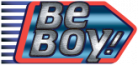 Be Boy!