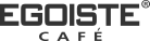 Egoiste