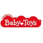 Baby toys