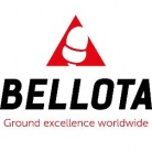 Bellota